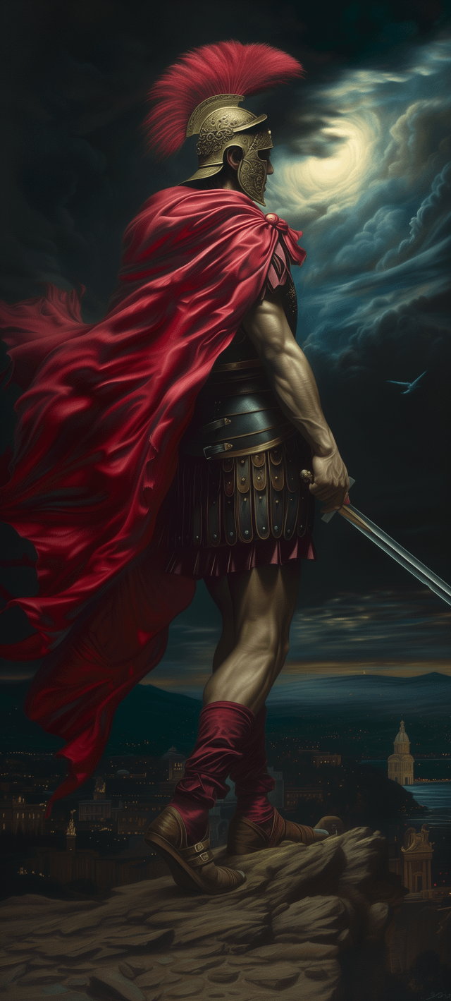 user_10/smartphone-background-collection-1-v0-dwfjyldlc6jc1_2af30d89-6522-493d-9b34-d251782caad6.png
