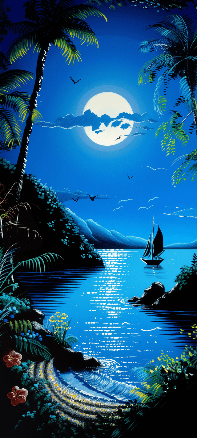 user_10/smartphone-background-collection-1-v0-oj7x14tlc6jc1_087f6569-307c-4949-88cb-3e098c6b9054.png