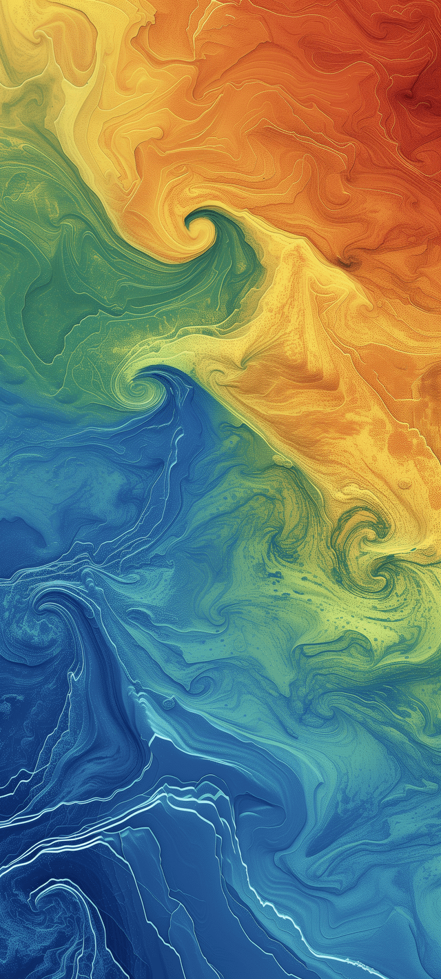 user_10/smartphone-background-collection-1-v0-ouoxcm2qc6jc1_e8bf0ea6-4553-4c90-a183-01e6ec8bb881.png
