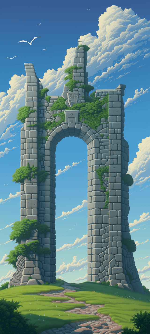 user_10/smartphone-background-collection-1-v0-pvjx68j8d6jc1_398a3715-e6db-4bee-94df-4115b552295b.png