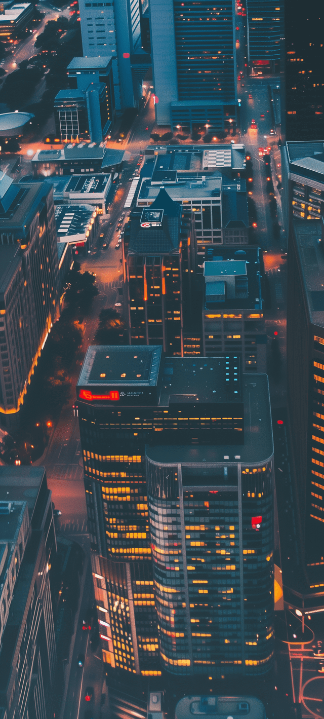 user_10/smartphone-background-collection-1-v0-rfw8oc9nc6jc1_44e92f7f-92ee-4059-ac5f-7f5f1194969b.png