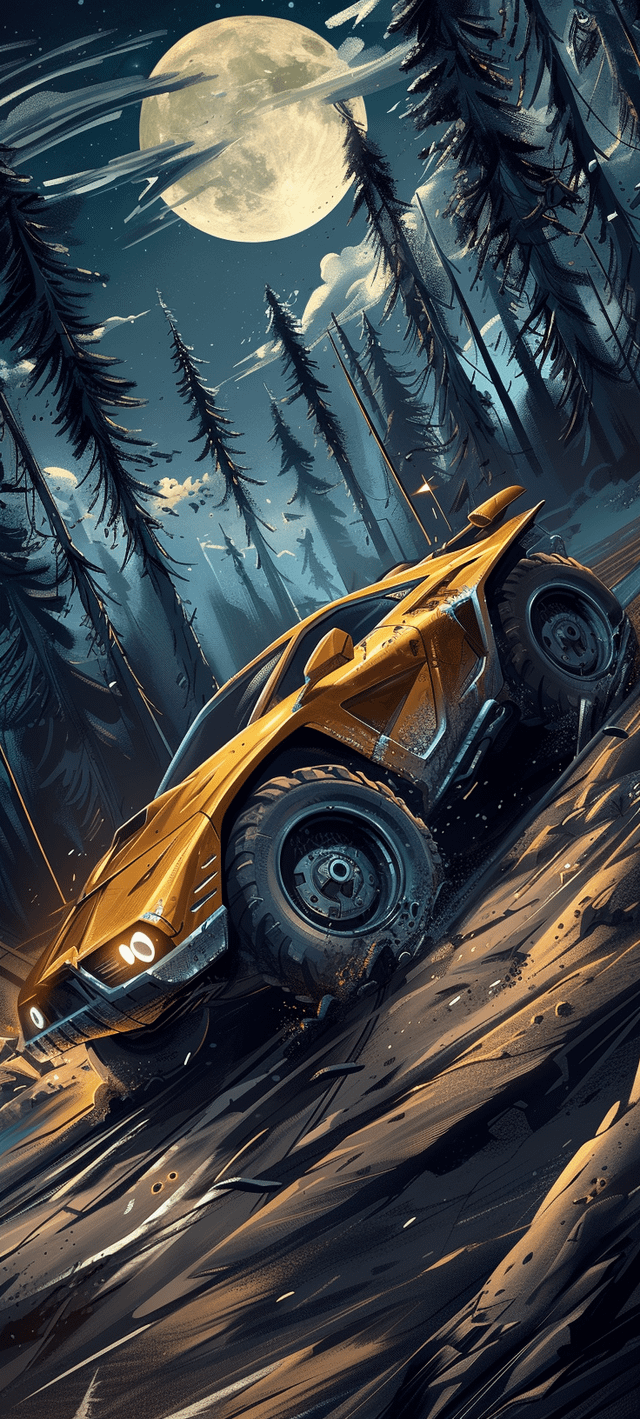 user_10/smartphone-background-collection-1-v0-tu9cxdaoc6jc1_0a6fb688-8913-49ed-988c-8f12ff22dffb.png