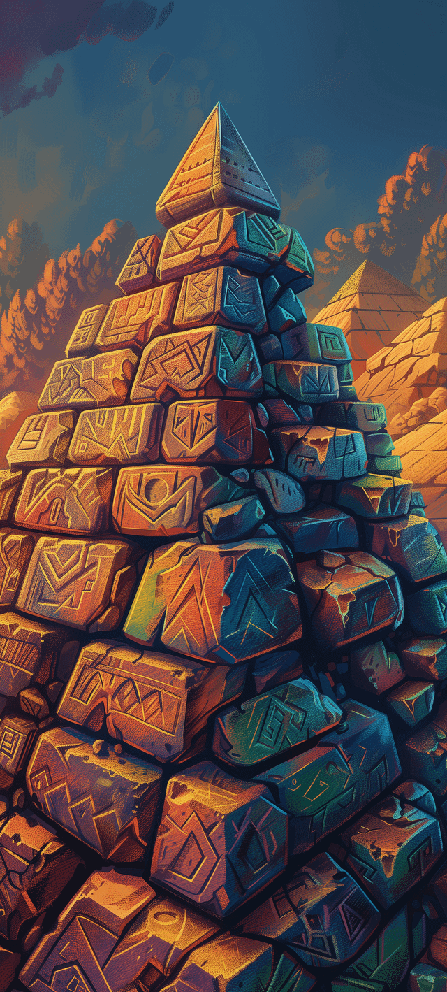 user_10/smartphone-background-collection-1-v0-tytrcmync6jc1_346496a2-fd80-4bd9-b9fc-8d16ad92cac2.png