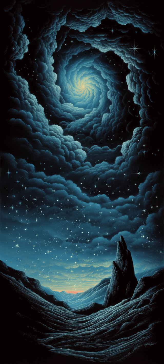 user_10/smartphone-background-collection-1-v0-u4qj2zfcd6jc1_79350565-5ad3-4763-8692-8ffdd8178b42.png