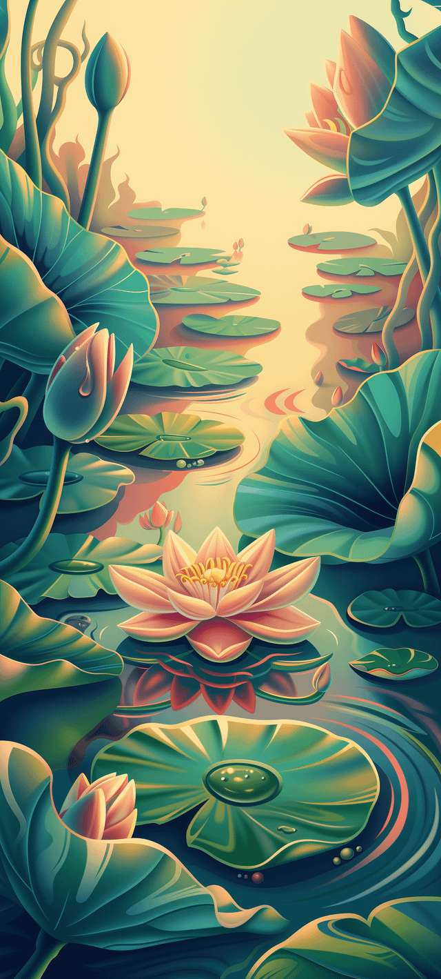 user_10/smartphone-background-collection-1-v0-vauoat4kc6jc1_2656519b-d17f-4ba3-825c-4e4138266484.png