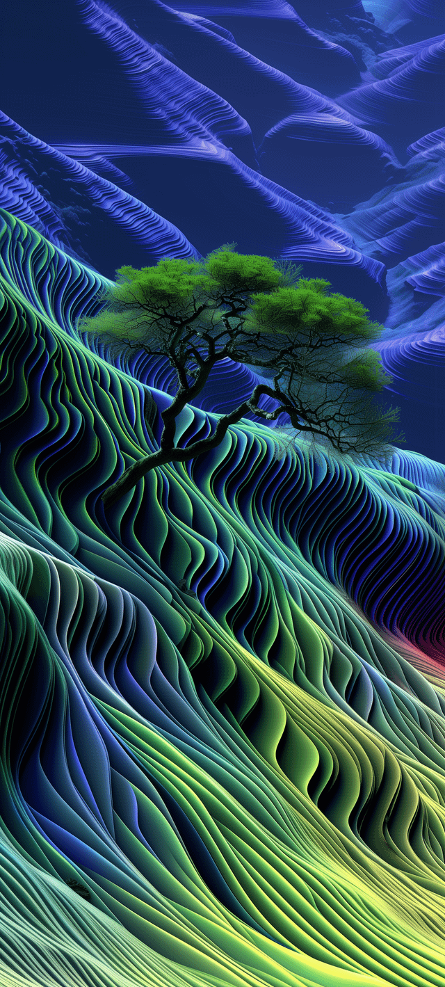 user_10/smartphone-background-collection-1-v0-wan0h61lc6jc1_5f2a4fc4-3629-4bb1-8cd2-36461a8a43a1.png