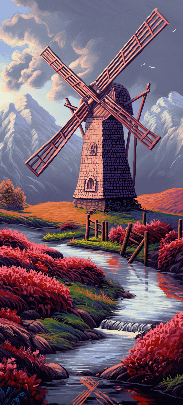 user_10/smartphone-background-collection-1-v0-xntoddz4d6jc1_f3ba5831-cc0b-43a9-8202-c03a7f1254a4.png