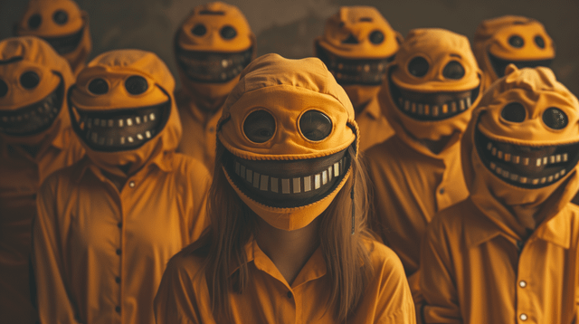 user_10/smile-a-little-a-set-v0-27uvh2pmf7jc1_e95749d5-a09b-452a-9b8d-fcb06dffa62e.png