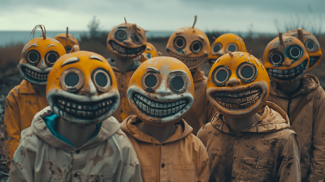 user_10/smile-a-little-a-set-v0-f8cj2i6rf7jc1_3189b580-ae4e-4790-9549-e7415e7dfa83.png