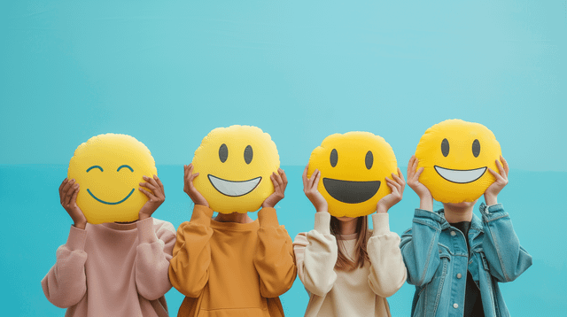 user_10/smile-a-little-a-set-v0-jlvlbfcnf7jc1_b3ea9fbc-75df-458c-ba80-2f7ac21dff13.png