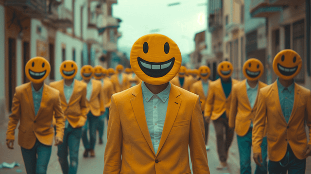 user_10/smile-a-little-a-set-v0-nyfr1m7pf7jc1_528c5004-7e8a-42b8-ac16-255373271c5e.png
