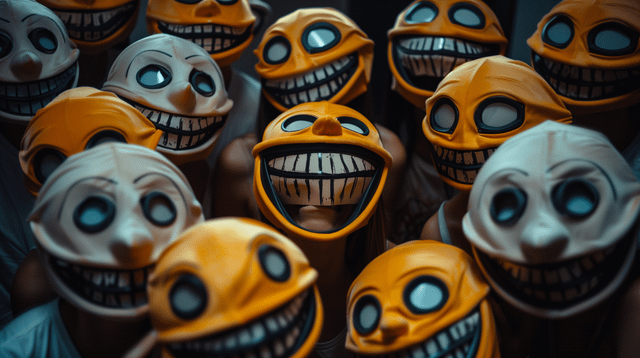 user_10/smile-a-little-a-set-v0-yzkw6cspf7jc1_6f96d7c9-e24b-4796-a80f-e35e67a26f81.png