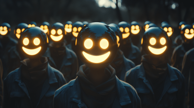 user_10/smile-a-little-a-set-v0-zxhxoweqf7jc1_2f8ef8ae-9ac1-46f8-be54-8a8026303f90.png