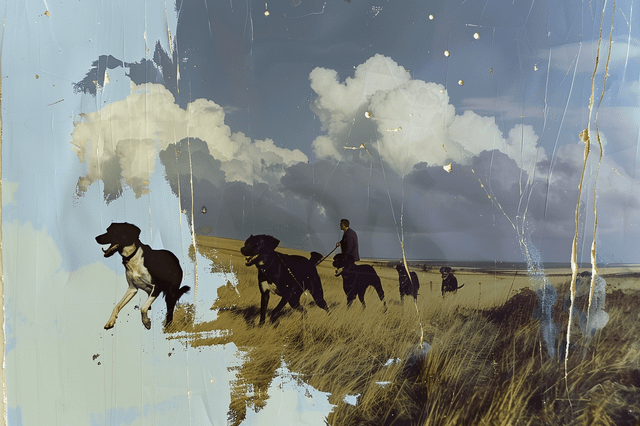 user_10/sn46rndvxtqc1_1f2fecd7-d61e-42af-a9fb-99c908c163a3.png