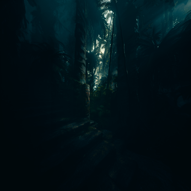 user_10/snake-in-the-jungle-v0-5215sy1ep0jc1_b37e42c2-092c-4749-b414-523da6ab19fd.png