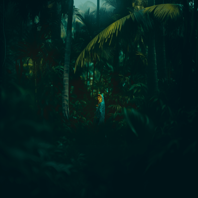 user_10/snake-in-the-jungle-v0-8ne6580ap0jc1_a2b9a8a6-d80f-4c42-8099-6ce11e8834f8.png