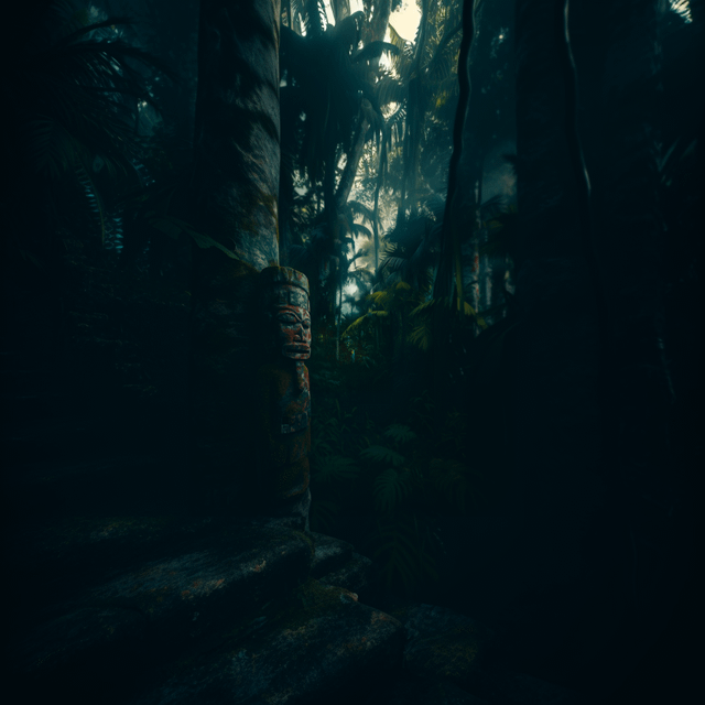 user_10/snake-in-the-jungle-v0-8v1dq46dp0jc1_e476e15a-311f-4a8d-beac-f202b2b317da.png
