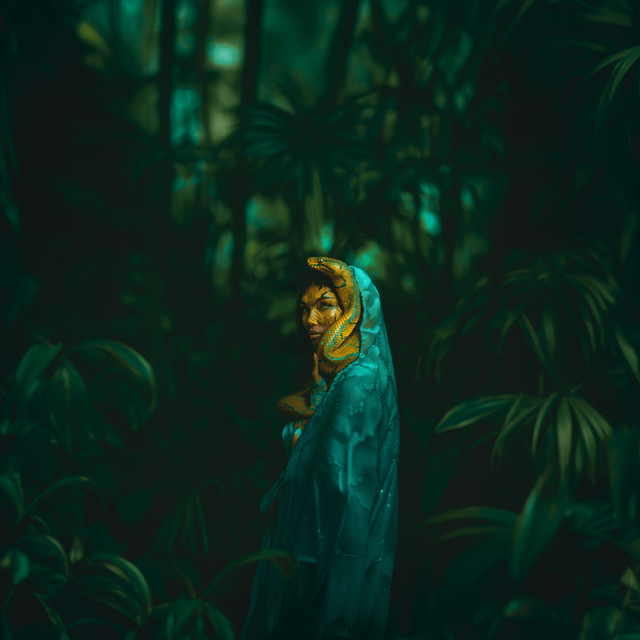 user_10/snake-in-the-jungle-v0-qv2j0ke8p0jc1_cbaae3ad-e71d-4643-90db-006eded6292e.png