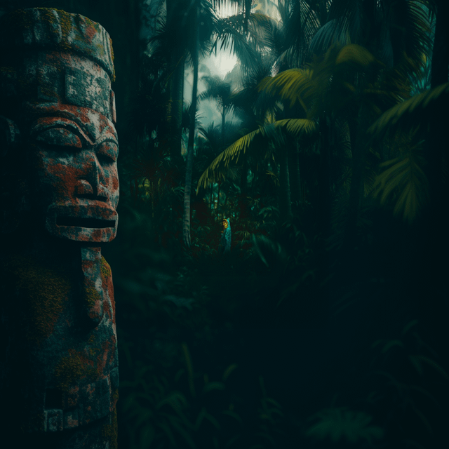 user_10/snake-in-the-jungle-v0-sdxbheyap0jc1_87ca3e13-54df-49f3-b4b1-237a065334b7.png