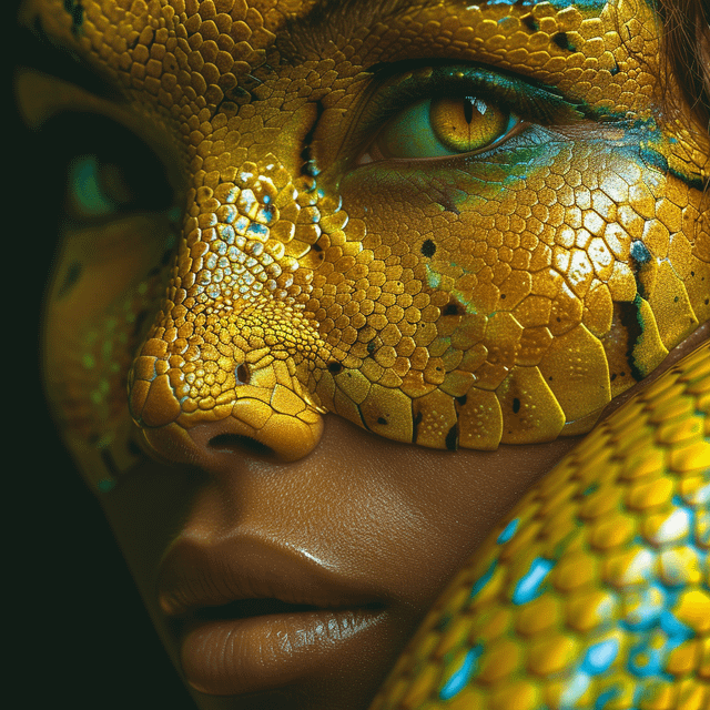 user_10/snake-in-the-jungle-v0-u5is5984p0jc1_320a41c4-25a8-4bf8-8a09-57f2ce90df91.png