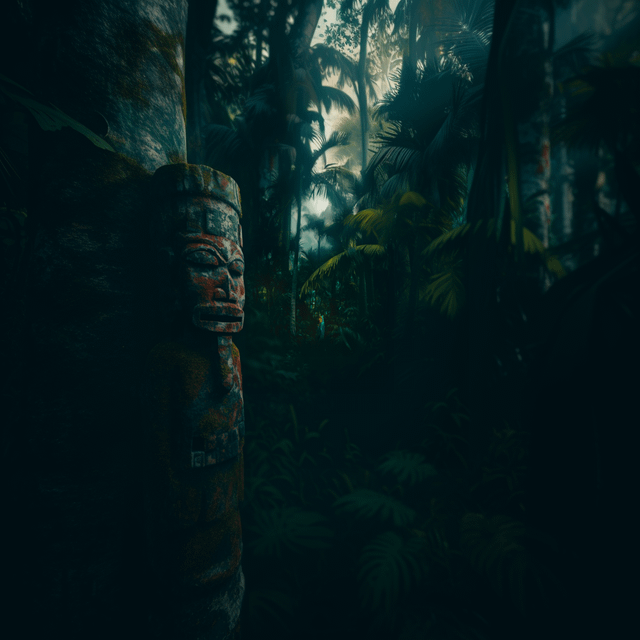 user_10/snake-in-the-jungle-v0-u7rjza4cp0jc1_7d89a07d-96ef-4034-b8cd-7c40c32e018d.png