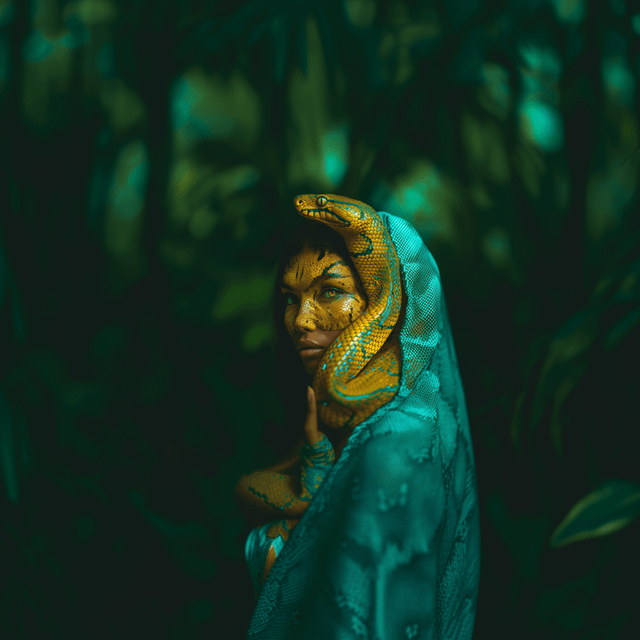 user_10/snake-in-the-jungle-v0-v21ackn7p0jc1_1bf1ddb9-506c-4504-a791-4b97daf2ce20.png