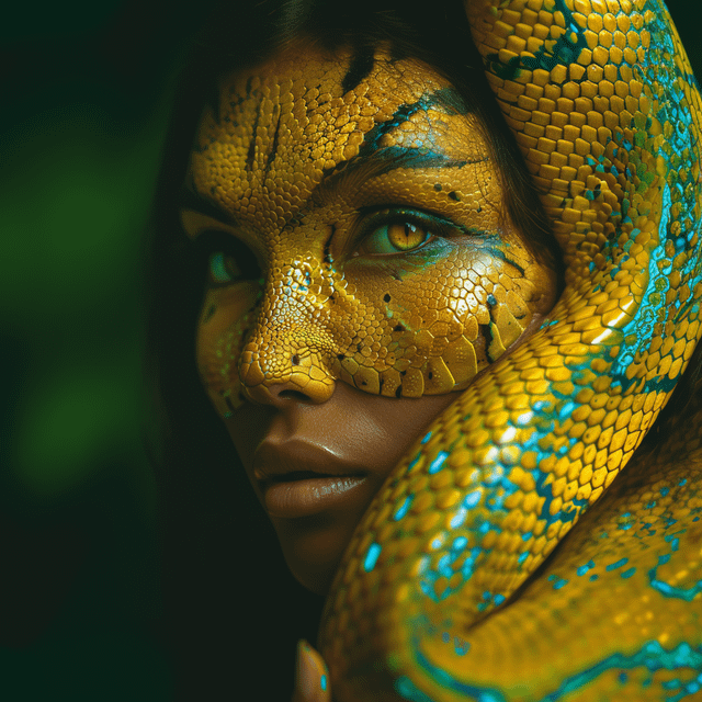user_10/snake-in-the-jungle-v0-y2un3ma5p0jc1_d463de14-3216-4ffa-bd08-8df7a711155b.png