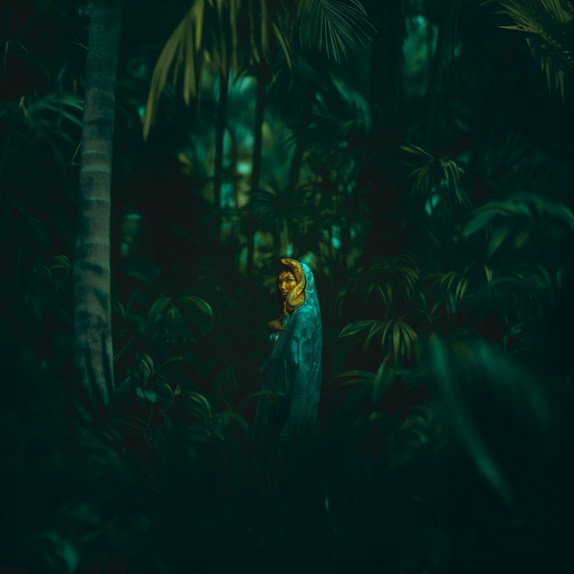 user_10/snake-in-the-jungle-v0-zmraoo69p0jc1_6a3f5175-600c-42c5-bd13-c69ac937b812.png