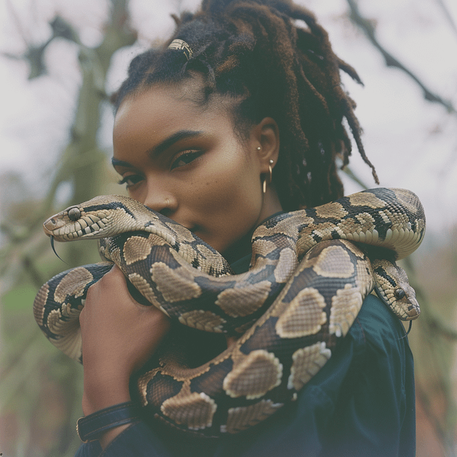 user_10/snake-love-v0-2ldelg3mekpc1_d346fb55-ef39-4699-91e6-717d8beed7a7.png