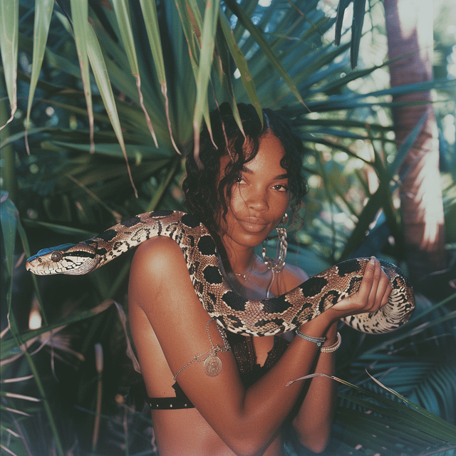 user_10/snake-love-v0-80t970zkekpc1_be904262-674b-4f15-bcd1-0684f0cf65b8.png