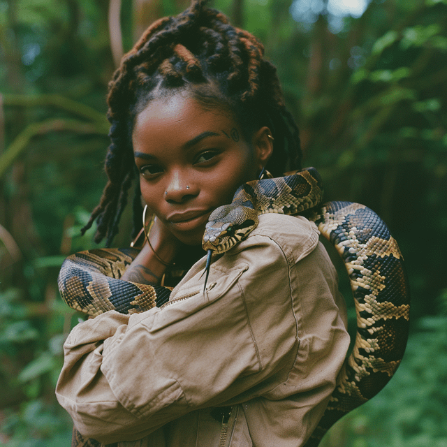 user_10/snake-love-v0-a13uictlekpc1_d2d5885b-de96-486f-bd07-1d135cb6b780.png