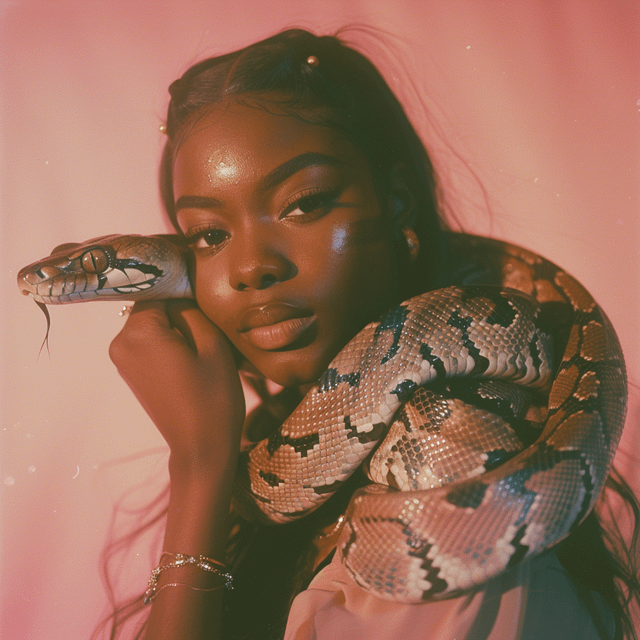 user_10/snake-love-v0-ajbyspblekpc1_ba8c1f8b-1f5c-480d-9cf8-782df588a478.png