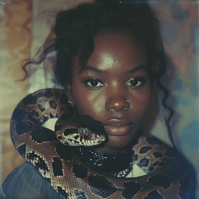 user_10/snake-love-v0-cowady7lekpc1_bd68af98-174a-4b76-8e8c-e1f34f1d1d5d.png