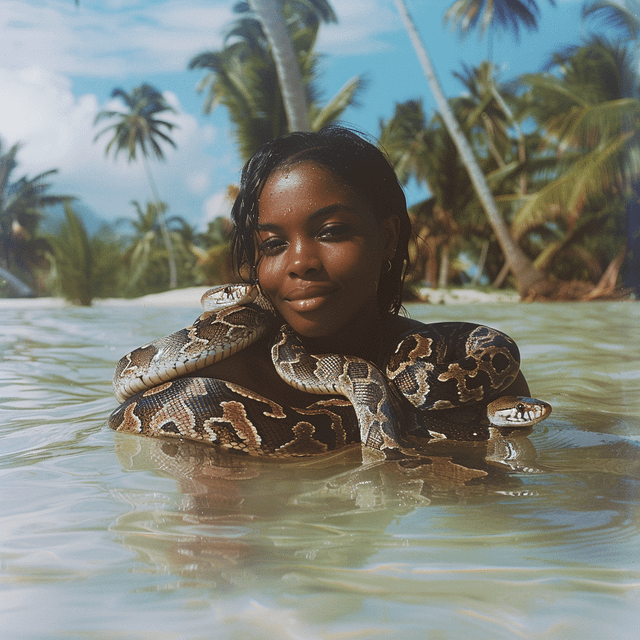 user_10/snake-love-v0-hufyb5glekpc1_8cfd60cf-3906-4bfc-9ca4-8d43f68521a6.png