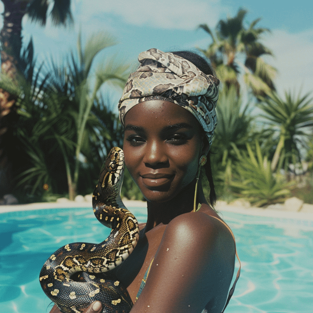user_10/snake-love-v0-pjabegnlekpc1_87f4f2ba-62fd-4b7a-b94a-355a2a0fad65.png