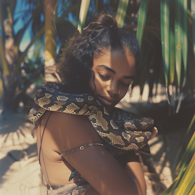 user_10/snake-love-v0-pkk4n04lekpc1_d6bad638-e680-442d-8d88-b3e07983e9fd.png