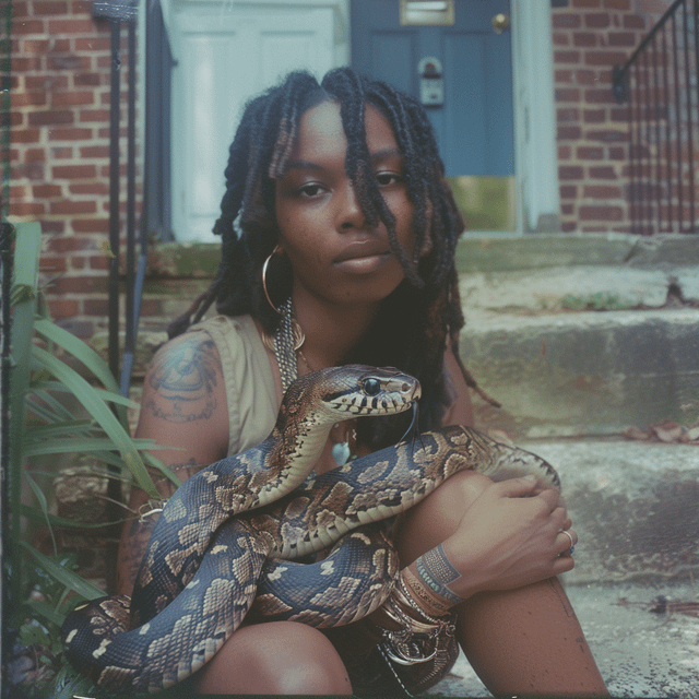 user_10/snake-love-v0-qefwpljkekpc1_dea7ab17-00e1-41ad-ad05-e45a19213d92.png