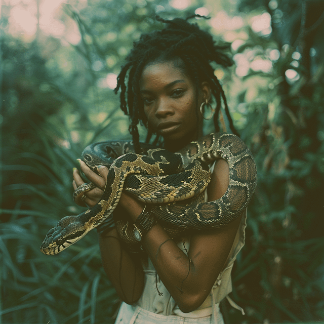 user_10/snake-love-v0-s8a2cytkekpc1_333151cf-30e1-46ae-b074-131a3d53a857.png