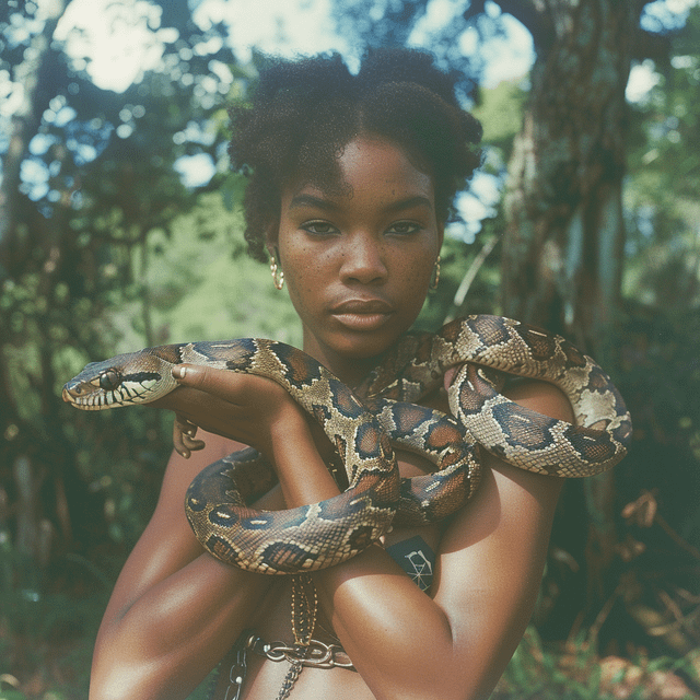 user_10/snake-love-v0-sle2wjjlekpc1_b66a6ceb-ec8d-4ddb-b36c-f8edf8293731.png