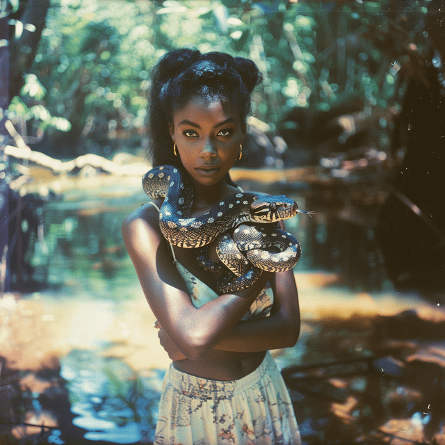 user_10/snake-love-v0-w0spk1zlekpc1_c2036ae9-078e-40ae-9dbd-992530f5d2c9.png