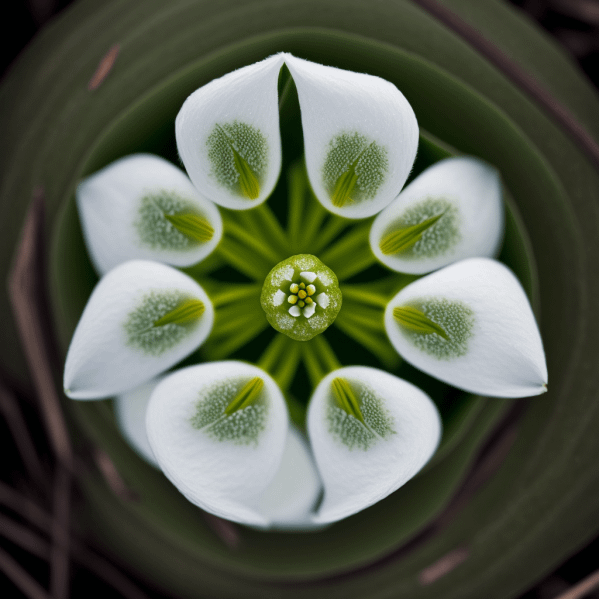 user_10/snowdrops-a-bit-mutated-by-accident-v0-1eb22a1ue5nc1_3e5be277-8a11-414e-b694-2bd721f5a7d.png