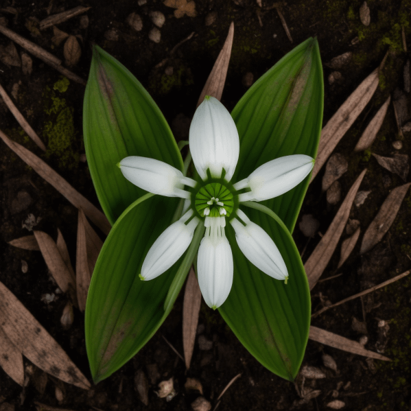 user_10/snowdrops-a-bit-mutated-by-accident-v0-4jr2291ue5nc1_9e45a5b4-5f65-4100-8c42-48f5729ec44.png