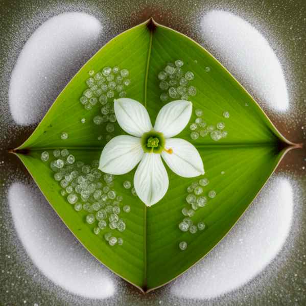 user_10/snowdrops-a-bit-mutated-by-accident-v0-8f502d1ue5nc1_a41d10e4-9842-4cbf-9e84-f6f24bb246f.png