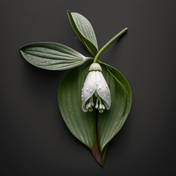 user_10/snowdrops-a-bit-mutated-by-accident-v0-92bfe91ue5nc1_e78e1585-b844-41c2-bc7f-c91a10a4679.png