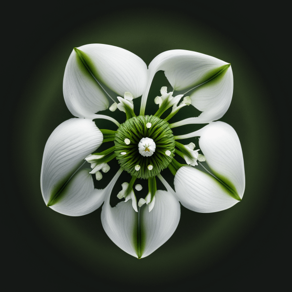 user_10/snowdrops-a-bit-mutated-by-accident-v0-g8ty981ue5nc1_40b90a87-b04f-4d61-9ca9-0da8addebbc.png