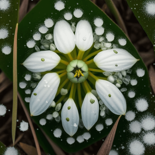 user_10/snowdrops-a-bit-mutated-by-accident-v0-j9m3291ue5nc1_57dec661-75fb-437e-ae40-9d2a6752507.png