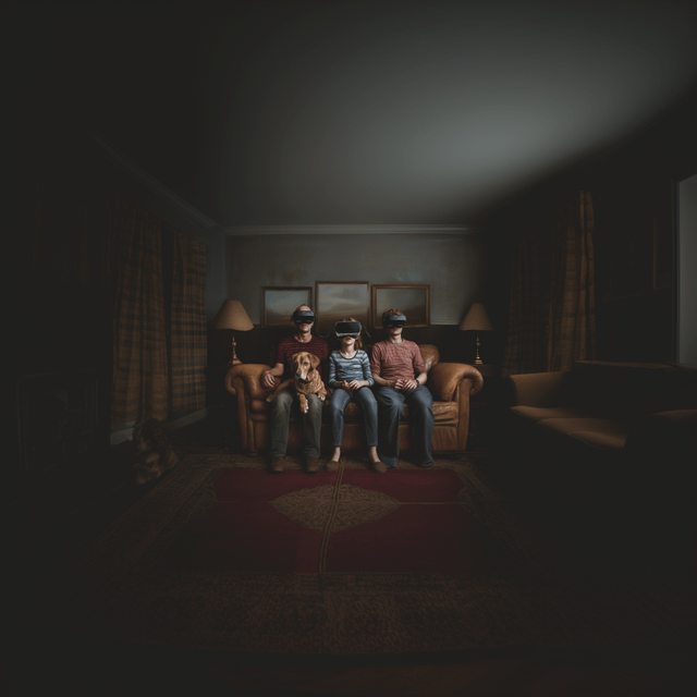 user_10/snst2olo0pic1_4bb013cf-f871-4697-ba75-b4514c96338f.png