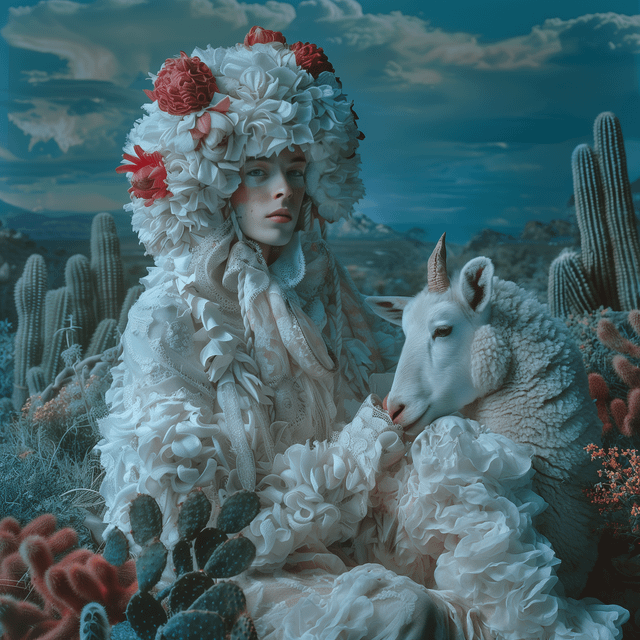 user_10/so-i-made-a-series-called-the-shepherds-dream-v0-3gh1xsnsx2oc1_1158dcb2-5156-41bc-8182-e.png