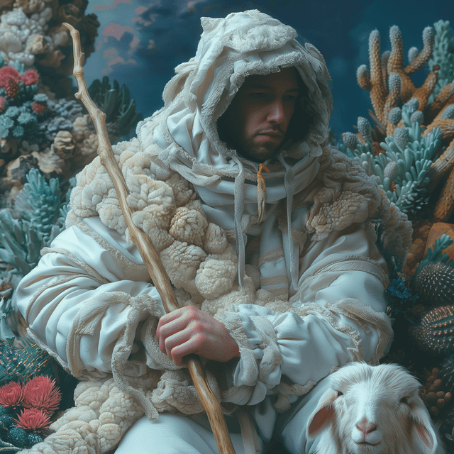 user_10/so-i-made-a-series-called-the-shepherds-dream-v0-89xzeg5yo2oc1_925c149b-6c96-45b0-987c-7.png