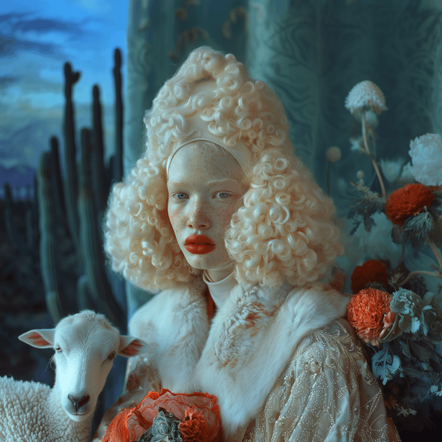 user_10/so-i-made-a-series-called-the-shepherds-dream-v0-daoxo55yo2oc1_238d6a2d-e4e3-4df8-95a2-e.png